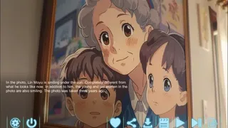 Скриншот 4 к игре 死灵法师：我即是天灾！