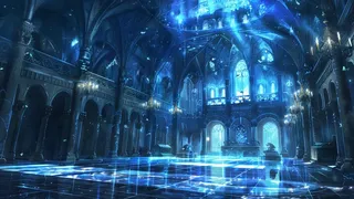 Скриншот 8 к игре 死灵法师：我即是天灾！