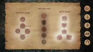 Скриншот 3 к игре Champions of Chaxia