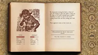 Скриншот 5 к игре Champions of Chaxia