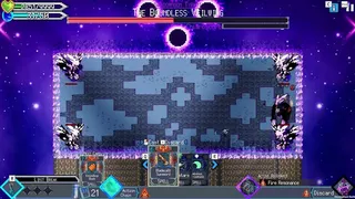 Скриншот 2 к игре Seven Times To Die