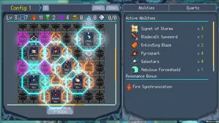 Скриншот 3 к игре Seven Times To Die