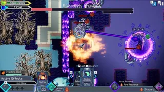 Скриншот 7 к игре Seven Times To Die