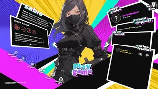 Скриншот 6 к игре Madness Arena