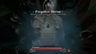 Скриншот 4 к игре Deepest Dungeons