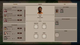 Скриншот 7 к игре Becoming Pablo