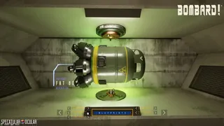 Скриншот 7 к игре BOMBARD!