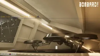 Скриншот 8 к игре BOMBARD!