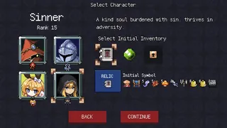 Скриншот 4 к игре Slot & Dungeons
