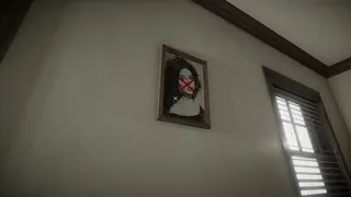 Скриншот 4 к игре Trapped: Family Vacation
