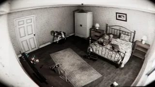 Скриншот 6 к игре Trapped: Family Vacation