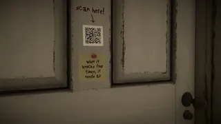 Скриншот 8 к игре Trapped: Family Vacation