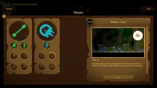 Скриншот 4 к игре Arrowman