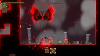 Скриншот 5 к игре Arrowman