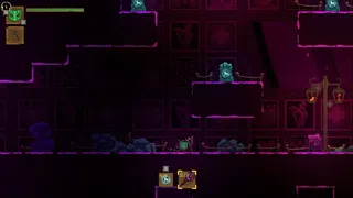 Скриншот 6 к игре Arrowman