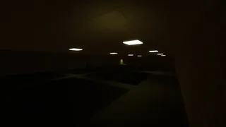 Скриншот 6 к игре Lost In Static