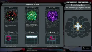 Скриншот 2 к игре True Diner