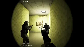 Скриншот 1 к игре Lamentations
