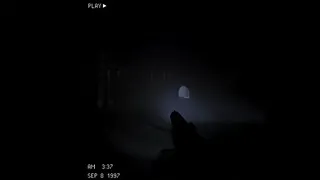 Скриншот 2 к игре Lamentations