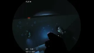 Скриншот 4 к игре Lamentations