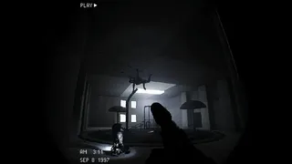 Скриншот 5 к игре Lamentations