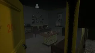 Скриншот 8 к игре Мэйци 2024