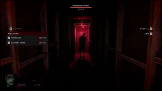 Скриншот 4 к игре LURKS WITHIN WALLS