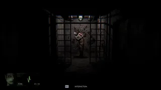 Скриншот 6 к игре LURKS WITHIN WALLS