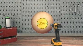 Скриншот 7 к игре Wood Shop Simulator