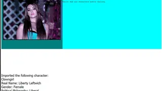 Скриншот 4 к игре Cyberganked