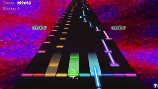 Скриншот 3 к игре ME-OS