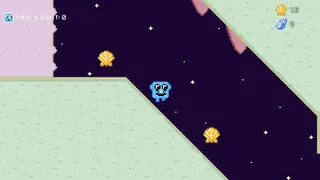 Скриншот 6 к игре ME-OS