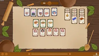 Скриншот 3 к игре Gnomemade