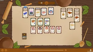 Скриншот 4 к игре Gnomemade