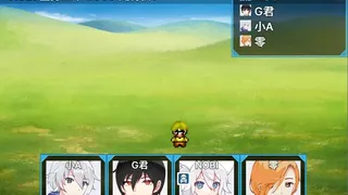 Скриншот 2 к игре 逗比危机1+2