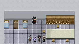Скриншот 3 к игре 逗比危机1+2