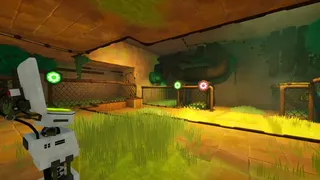 Скриншот 4 к игре The Conundrum: Helix