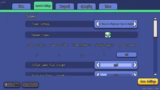 Скриншот 1 к игре Undercover Animals