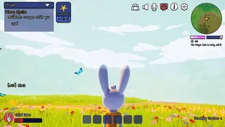 Скриншот 5 к игре Undercover Animals