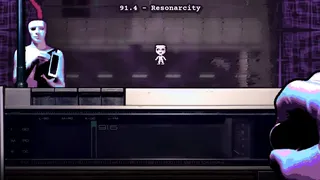 Скриншот 1 к игре amFM