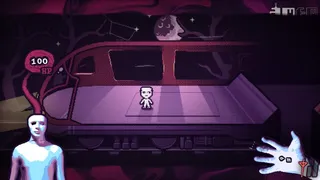 Скриншот 2 к игре amFM