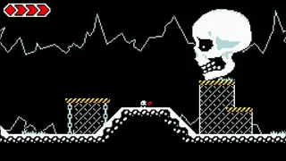 Скриншот 5 к игре Cave Crawler 2