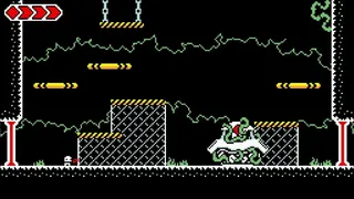 Скриншот 8 к игре Cave Crawler 2