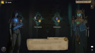 Скриншот 5 к игре Arcane Path