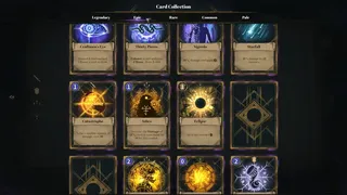 Скриншот 8 к игре Arcane Path