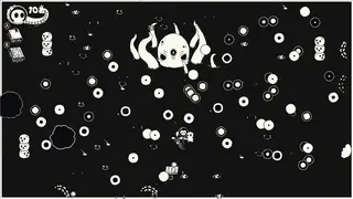 Скриншот 3 к игре Curse Rounds 咒回合