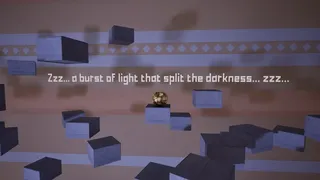 Скриншот 3 к игре A Tower's Will