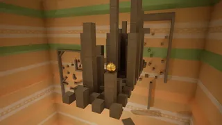 Скриншот 6 к игре A Tower's Will