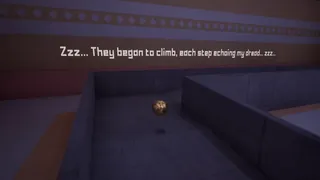 Скриншот 7 к игре A Tower's Will