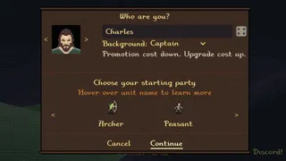 Скриншот 2 к игре Unto Deepest Depths